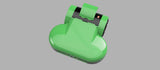 LAM (Large Area Mower) STL Pack