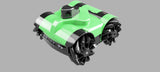 AERator STL Pack