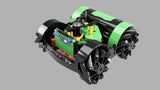 AERator STL Pack