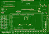 Upgrade: Mower Main Board PCB - Build Pack