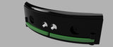 330 Mower Bumper Bar - Archive