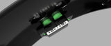 330 Mower Bumper Bar - Archive